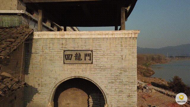 岳阳最值得去的古镇,湖南岳阳最繁华的景点