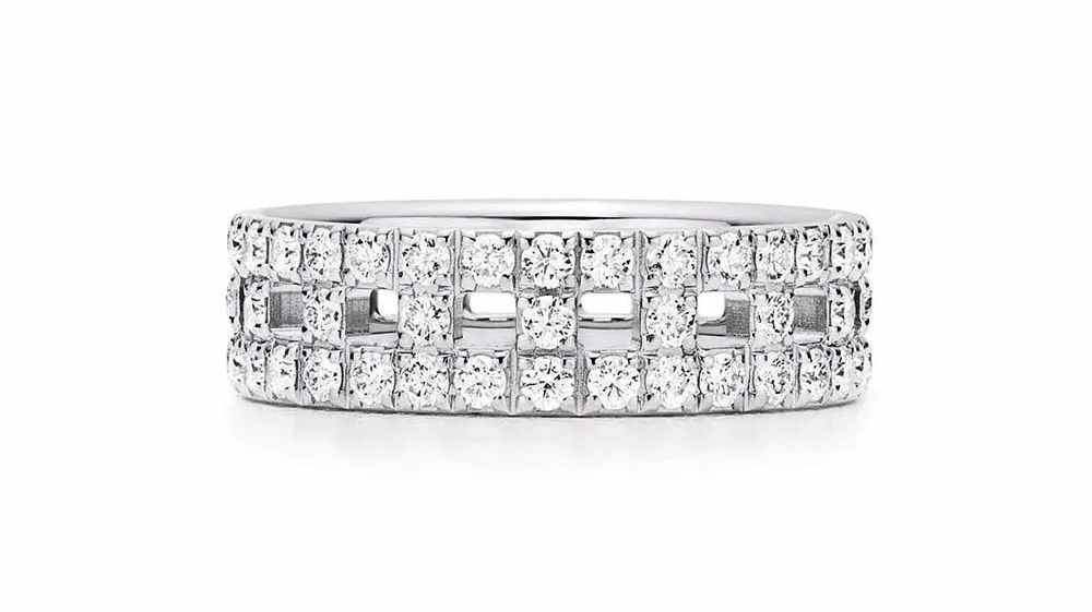 RR·TRENDS|女性的多元精神