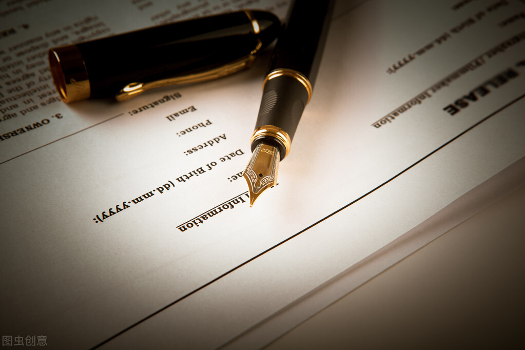 做一棵向阳而生的大树作文,做一粒向阳而生的种子作文