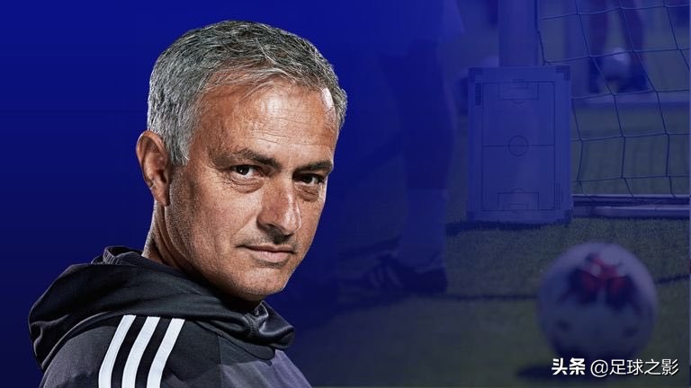 狂人思想,狂人的思维进行了什么变化