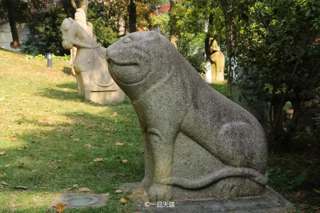 长泰历史最悠久的古镇,长泰的名胜古迹