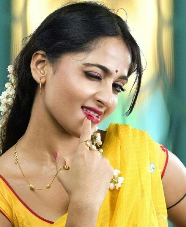 真正的孟买是什么样的,孟买和新孟买的区别