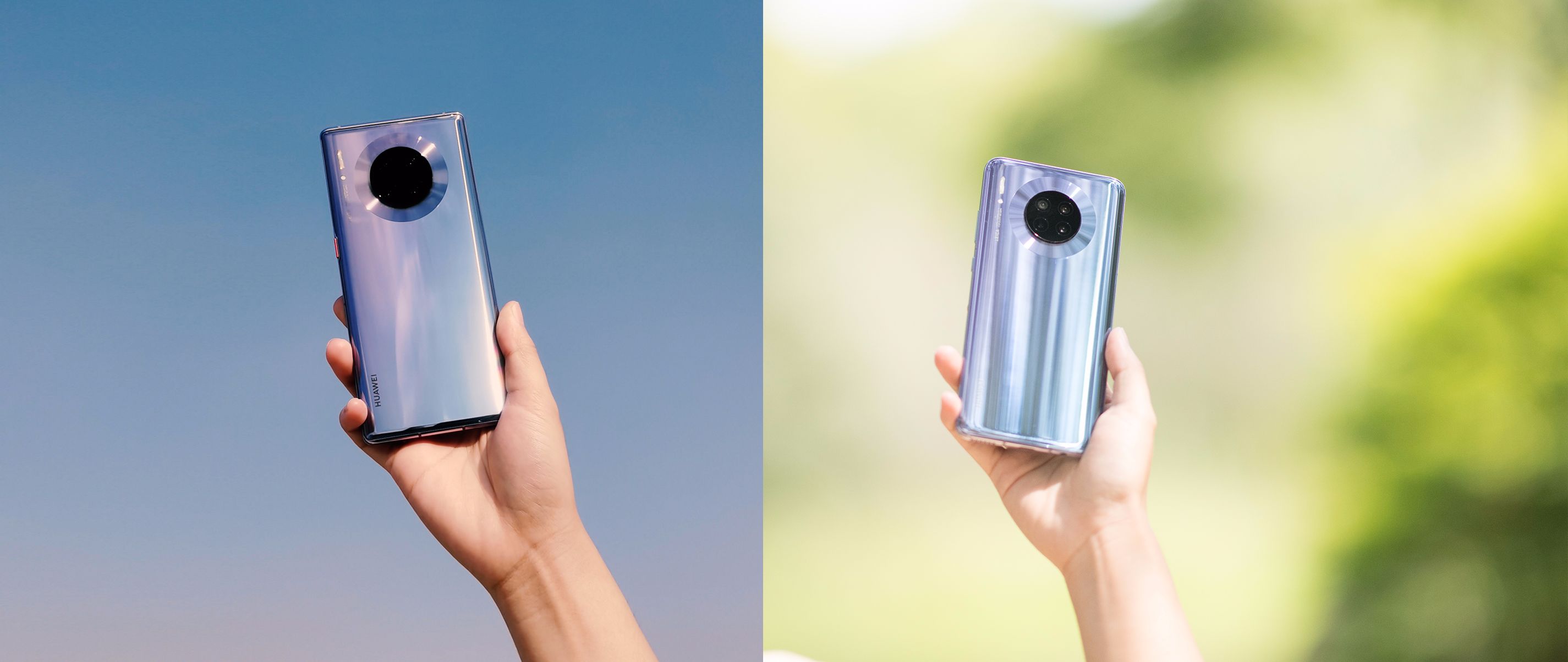 没有灯光的设计是没有灵魂的,没有灯光的柜子是没有灵魂的