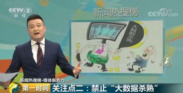 2019年代购新法规,代购的相关法律法规