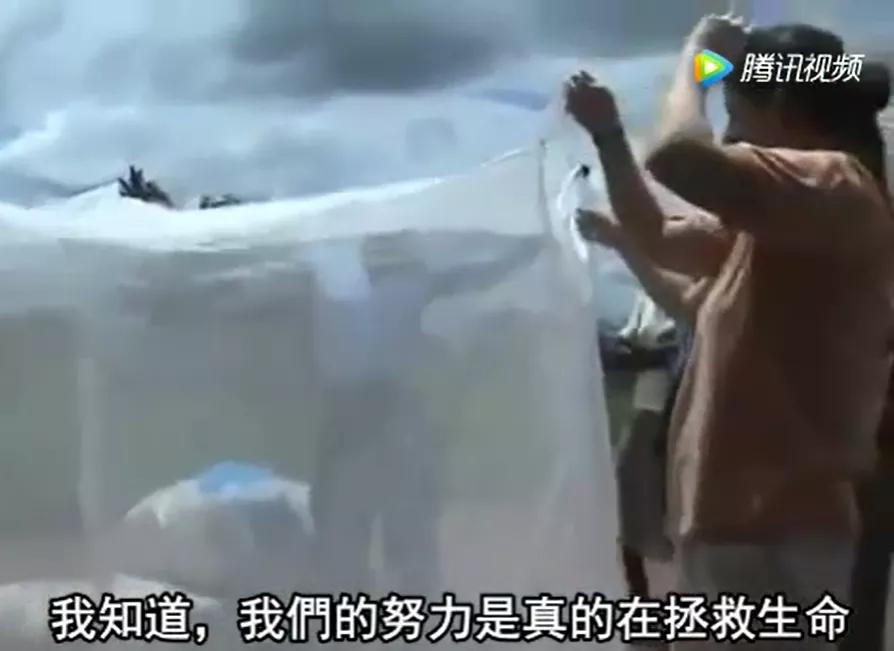 父母对孩子成长影响的演讲,关于父母对孩子教育的演讲