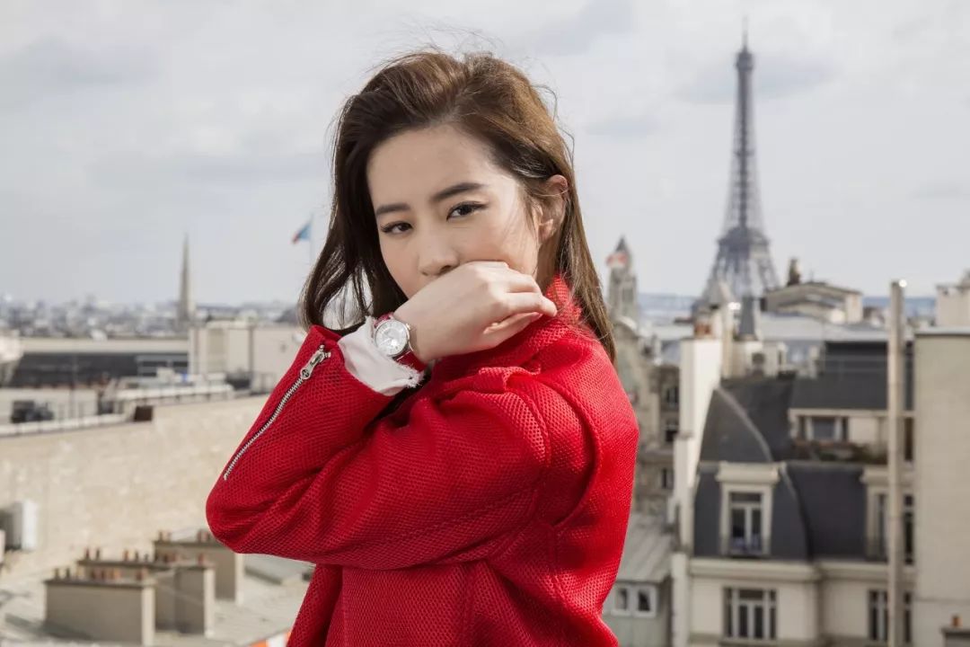 天梭T-Touch腕表,天梭t-touch最新款