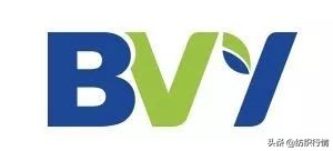 春风十里不如你，邀约佛山探寻新品