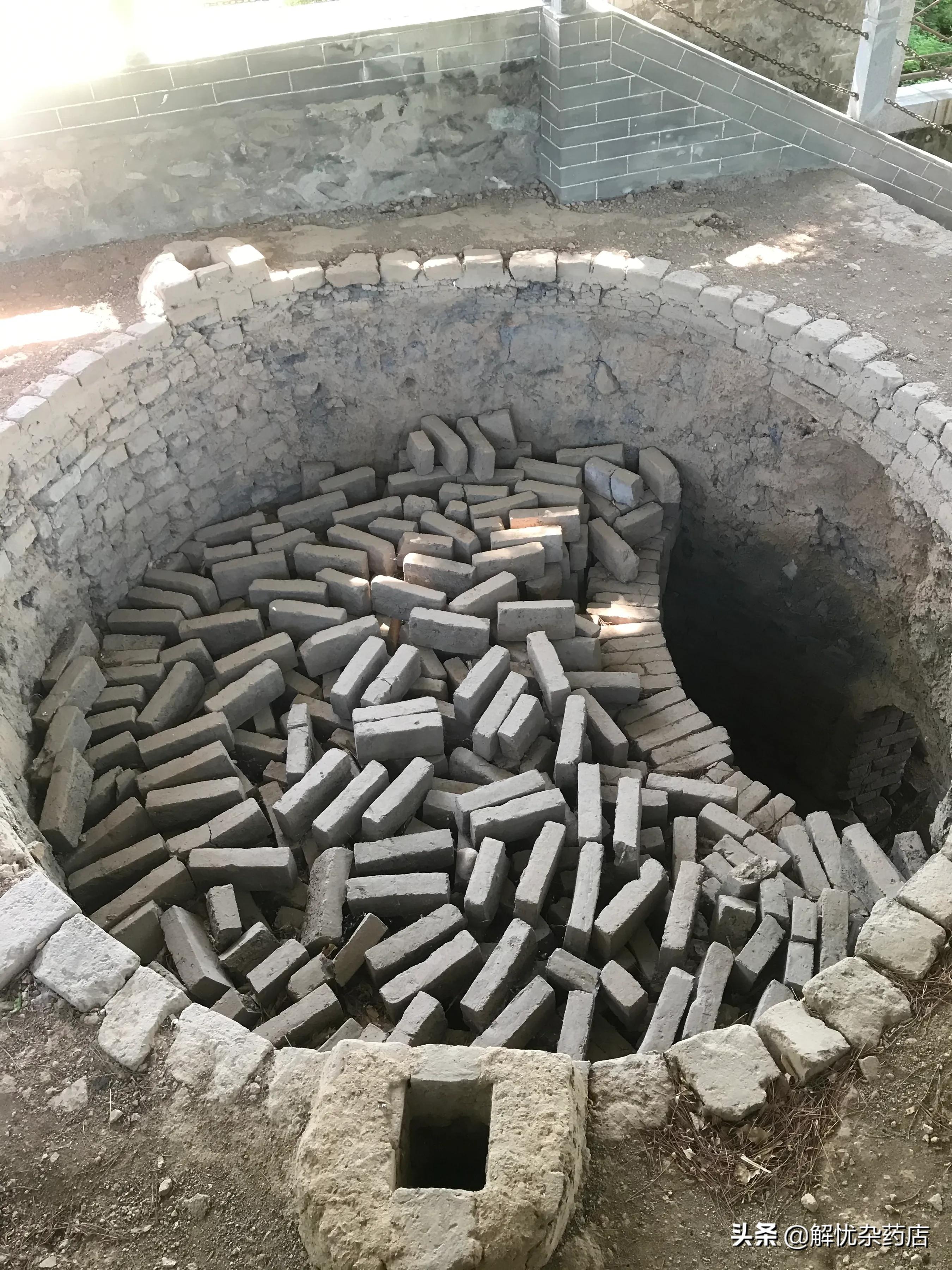 秦皇岛板厂峪长城公园,秦皇岛板厂峪长城