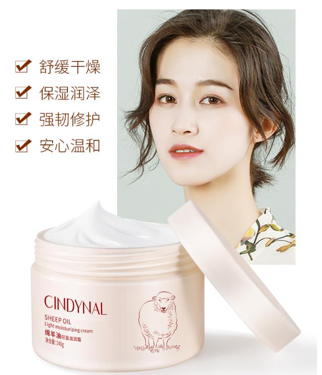 买对不买贵高性价比精华推荐,买对不买贵选择适合自己的