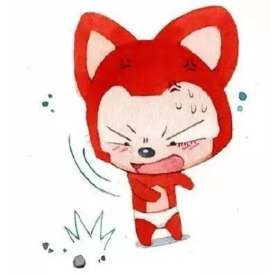 奶奶高情商对待孩子打人,孩子脾气暴躁爱打人怎么正确引导