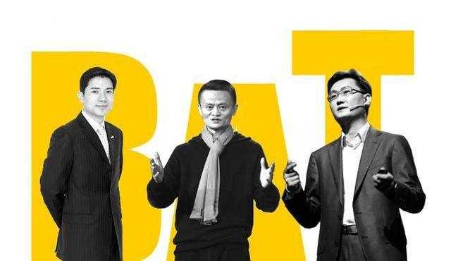 小米盒子属于机顶盒吗,小米盒子是路由器吗