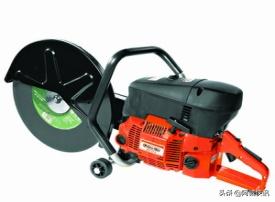 最强战术防暴装备,战术防护装具大全