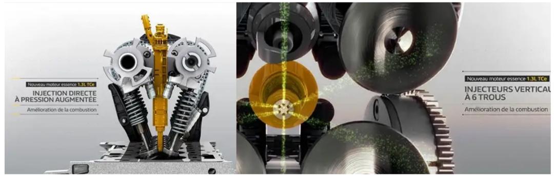 奔驰282发动机,奔驰m282