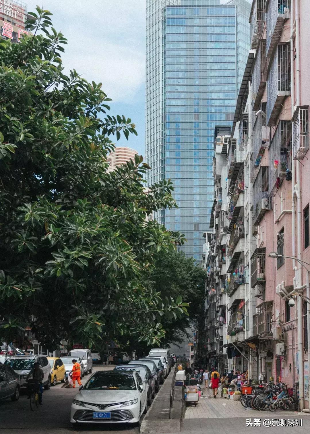 广东潮汕女子不外嫁,广东潮汕女生为啥不外嫁