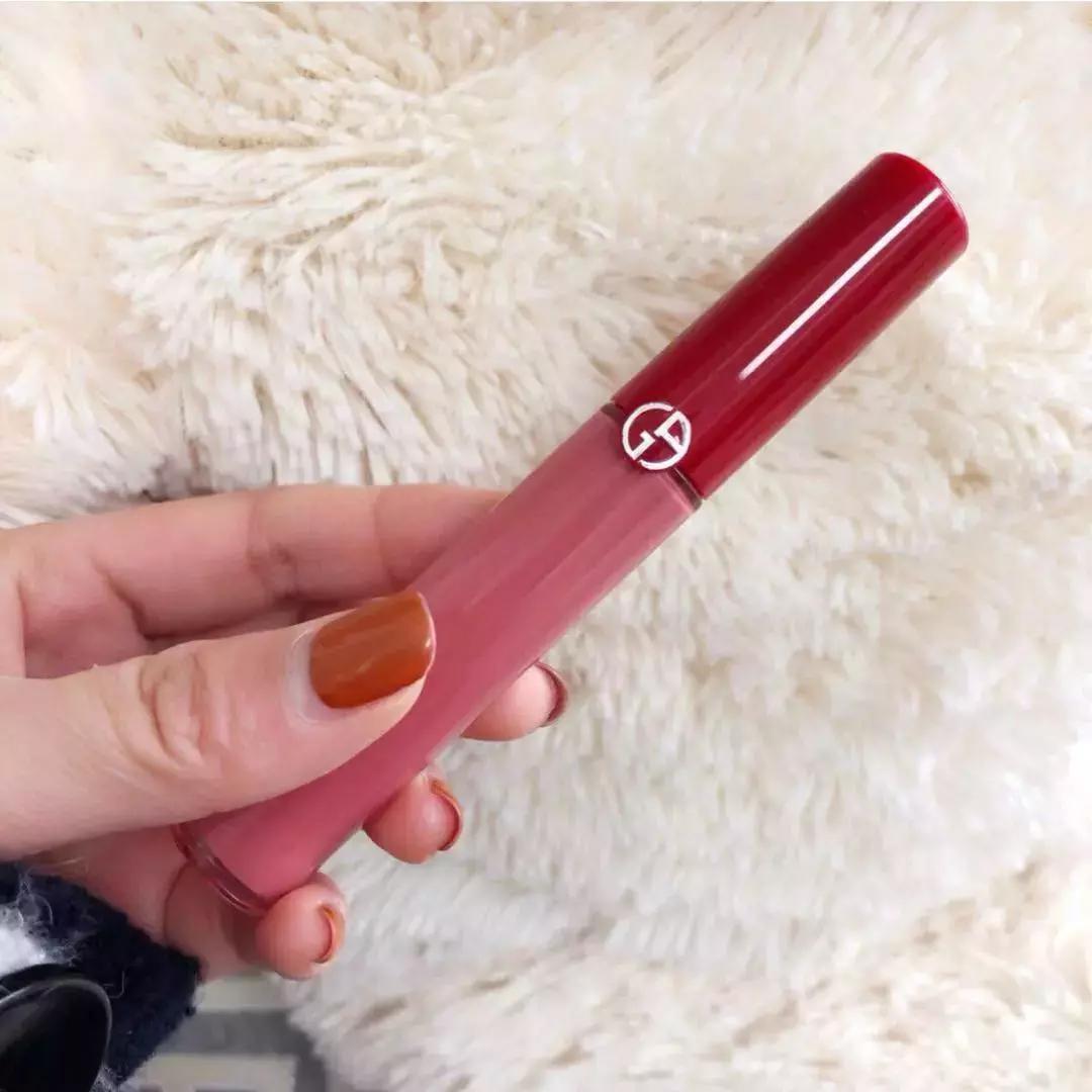 网红口红mac,mac网红口红