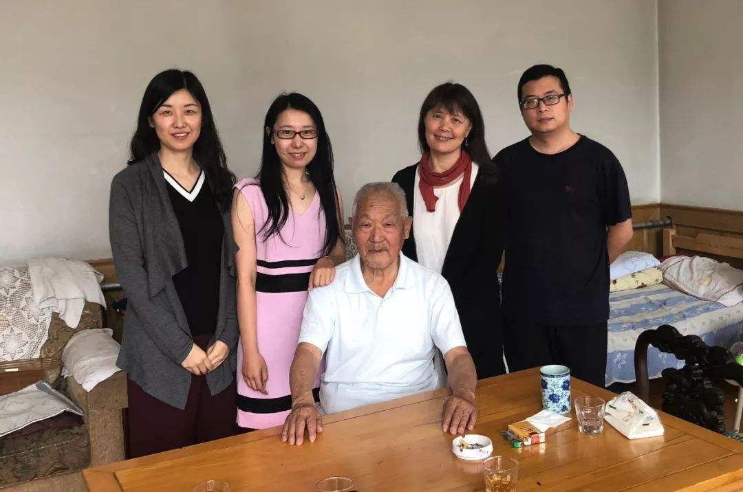 中国第一家个体户饭店,北京翠花胡同第一家个体餐馆