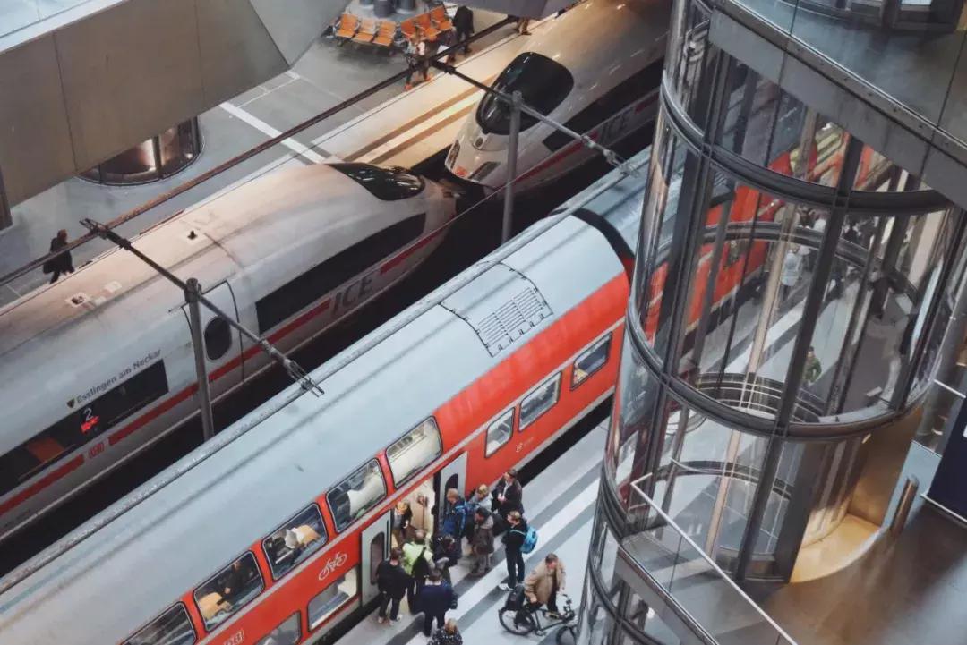 休闲减压玩具,适合大人的减压玩具