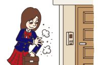 新型肺炎日本现状,日本新型肺炎现状