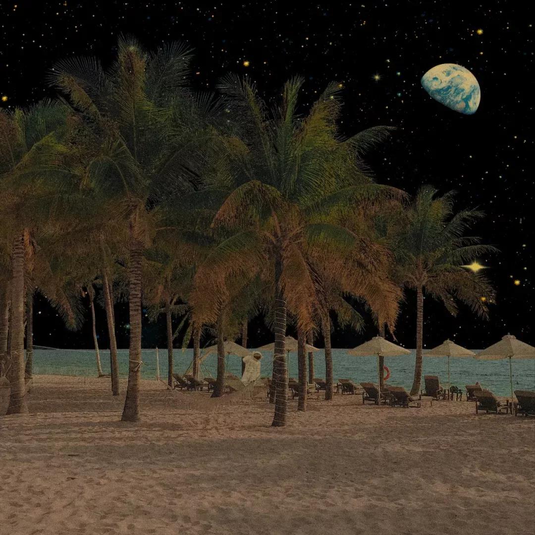 重生纯爱文推荐,纯爱重生年代文种田文