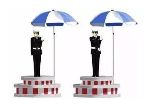 海南考驾照难考吗,海南考科目一难吗