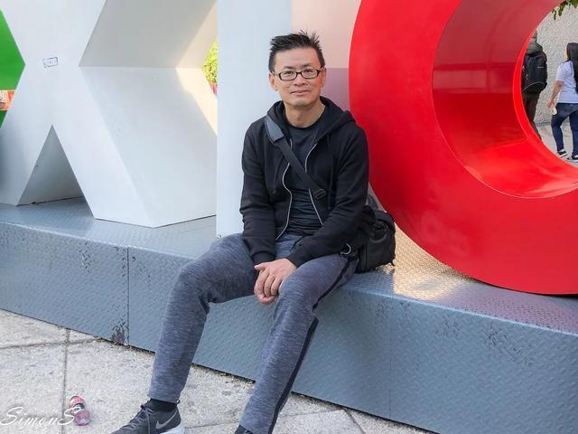 墨西哥的历史和现状,墨西哥演变史