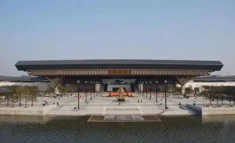 新区横塘,苏州横塘还是平江新城