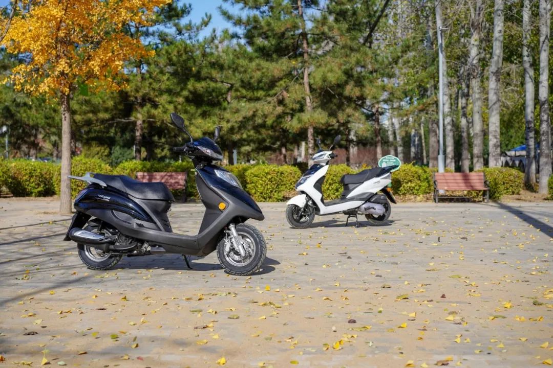 叫板钢铁侠,银钢侠客