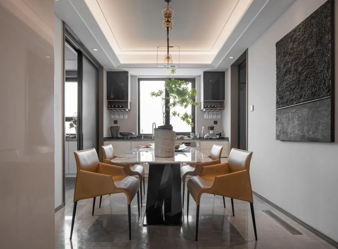 万国城moma通州,通州万国城moma117平