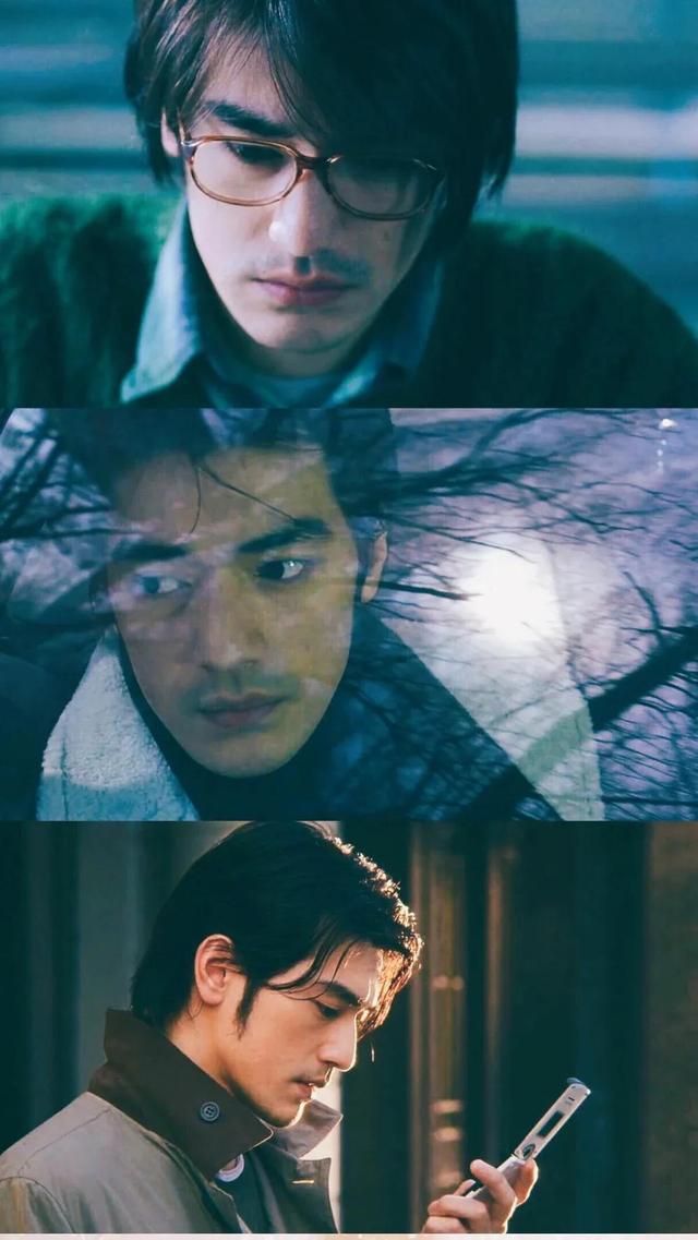 亚洲男颜值合集,亚洲男颜值排行