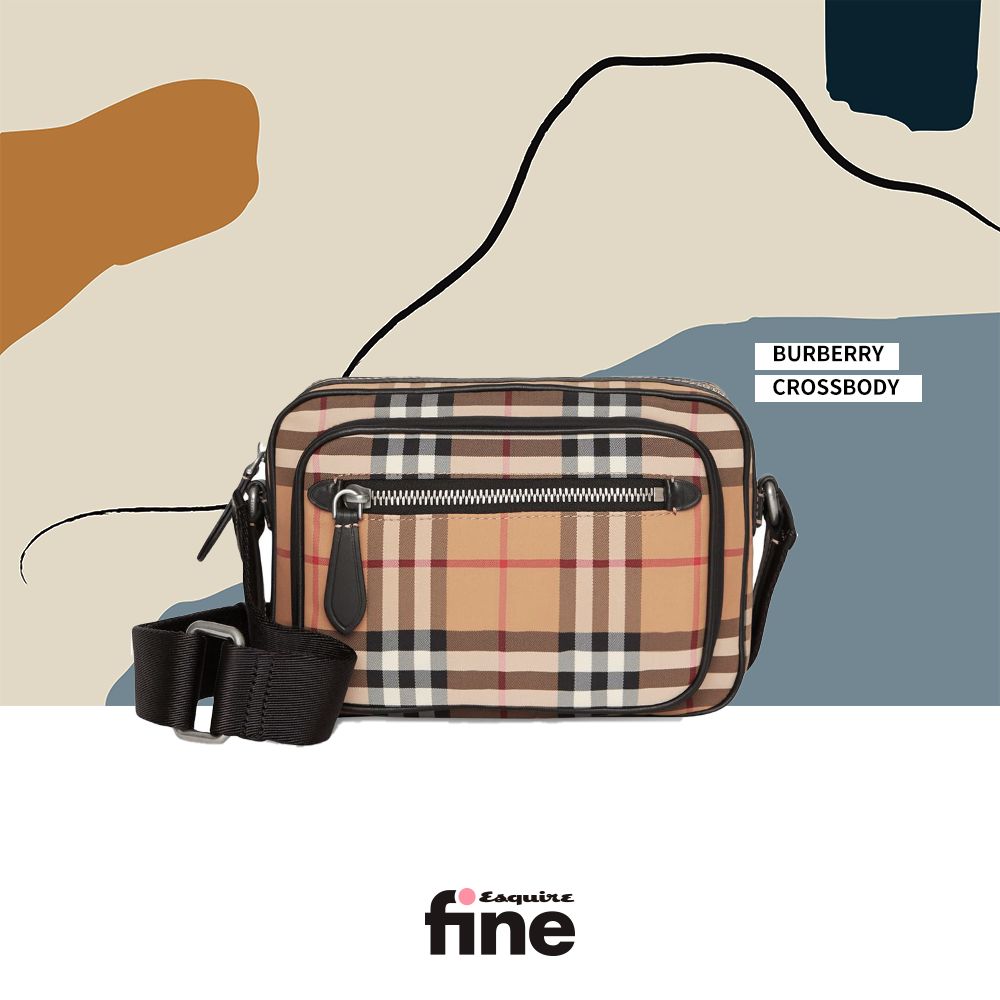 试问某些男生，你怎么这么能「装」？