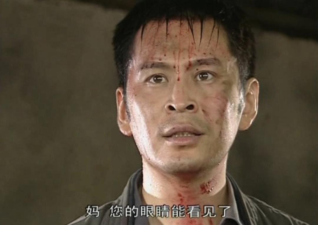 香港黑帮电影为什么少拍,香港黑帮电影中的真实人物