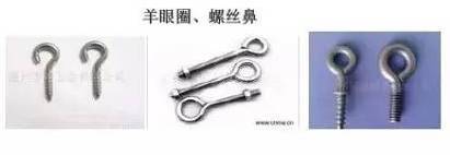 建筑材料分类明细台账怎么做,按建筑材料分类主要有哪些结构