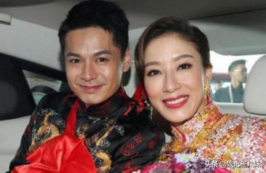 tvb男星大全,tvb目前当红男明星