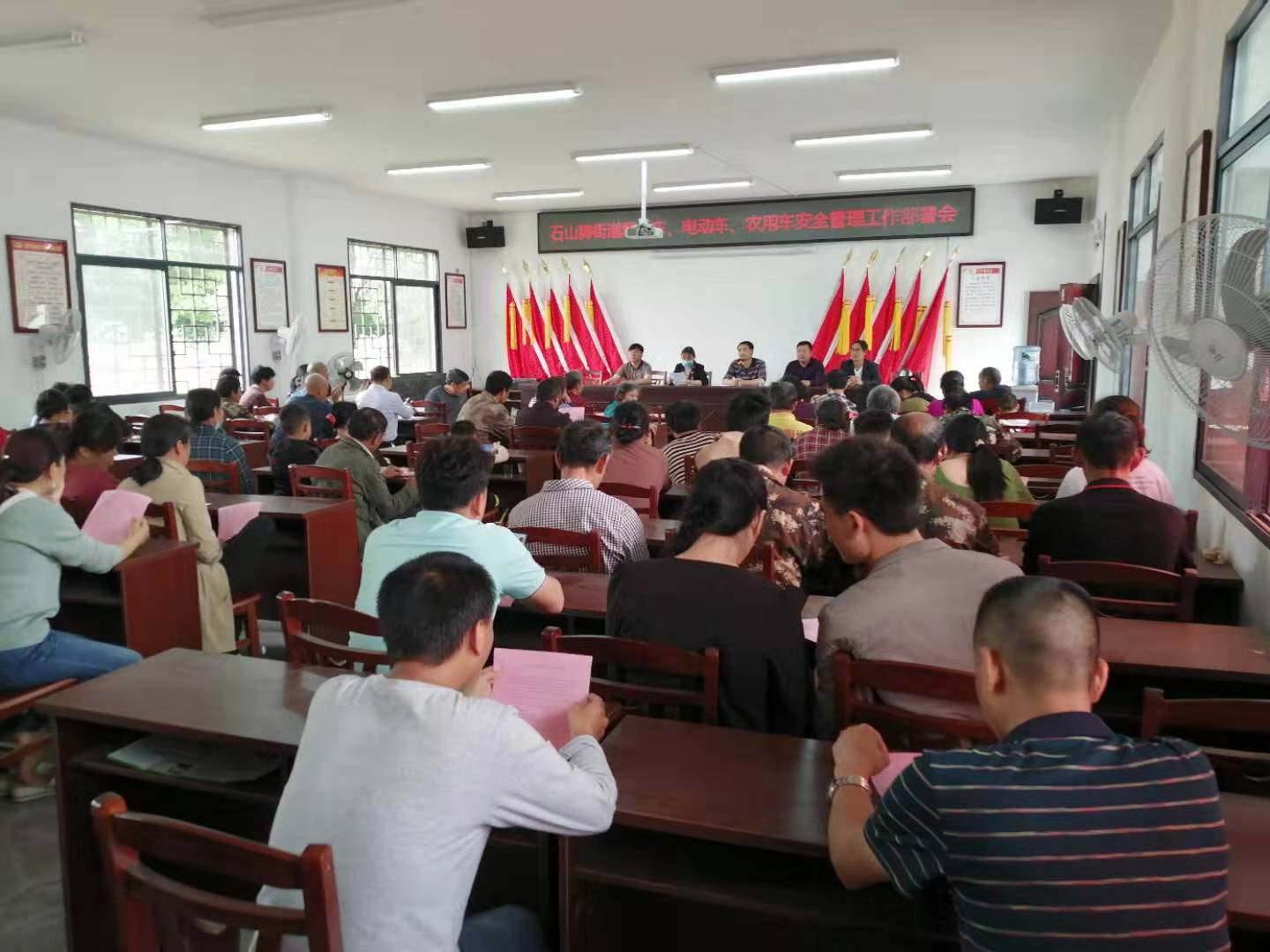 预防溺水珍爱生命小学,预防溺水珍爱生命600字