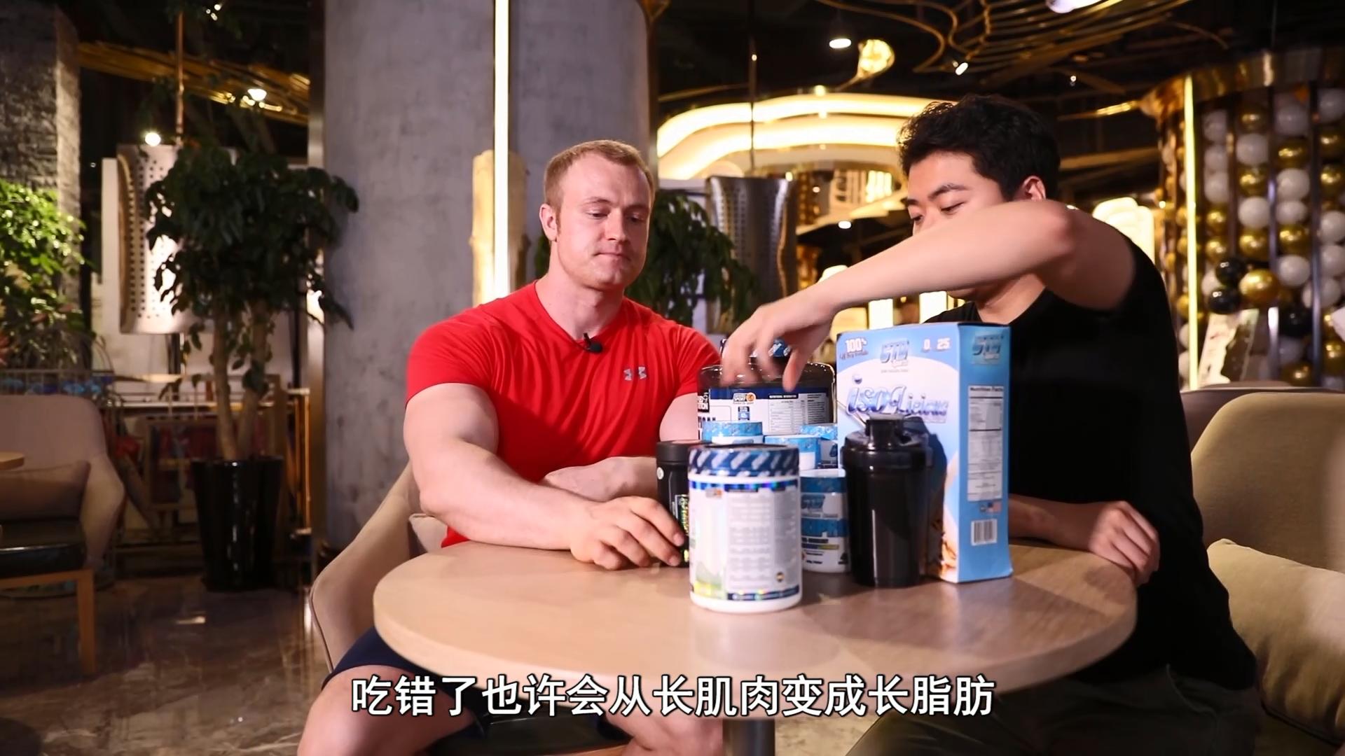 健身吃鸡肉粉有效吗 (健身吃鸡肉粉有用吗)