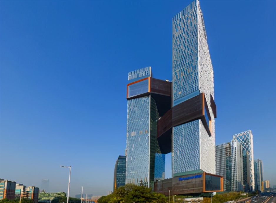 开曼群岛阿里巴巴,开曼群岛阿里巴巴总部