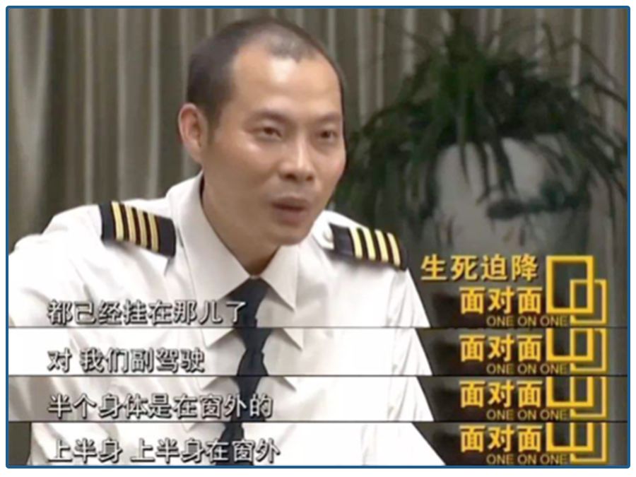 波音遇难人数,波音停飞后最大的事