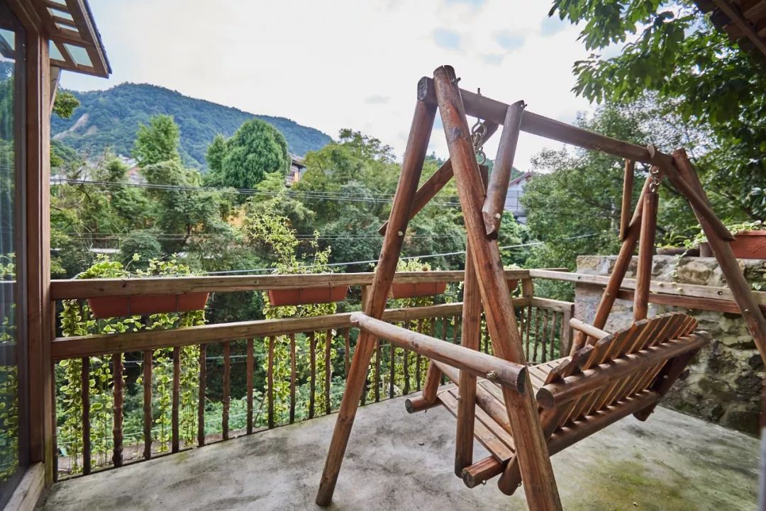 古城浴缸民宿,十大浴缸民宿排名