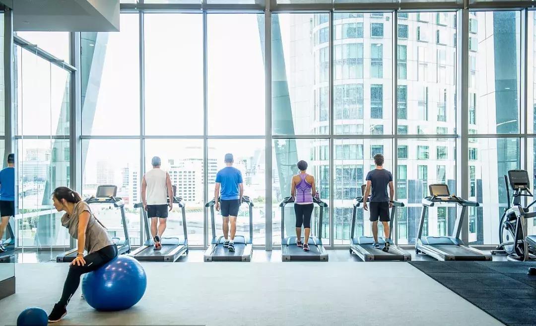 健身教练怎么入行怎么避坑,健身教练如何带团队