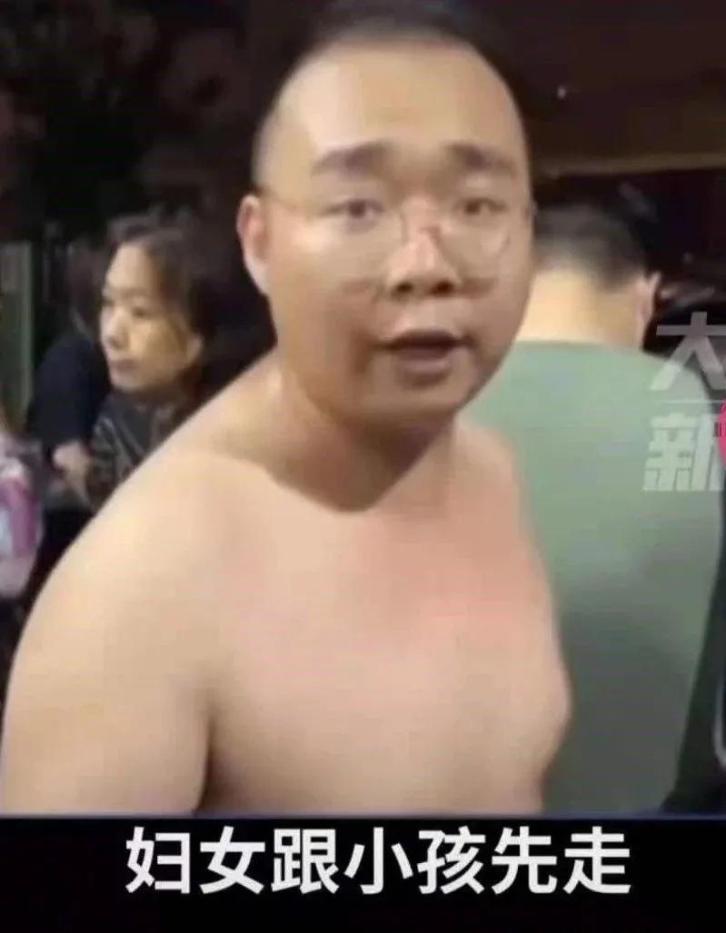 150个西湖倒灌郑州，“今天我不敢看河南人的朋友圈”