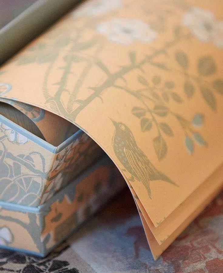 室内香水味道哪种好闻又持久,好闻的香水气味有哪些