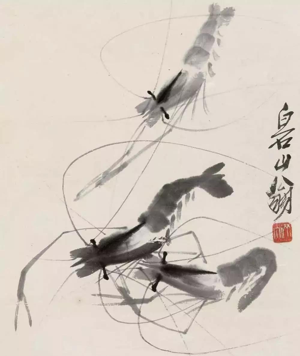 一部16年前的国产神作,一部被误读了30年的国产神作