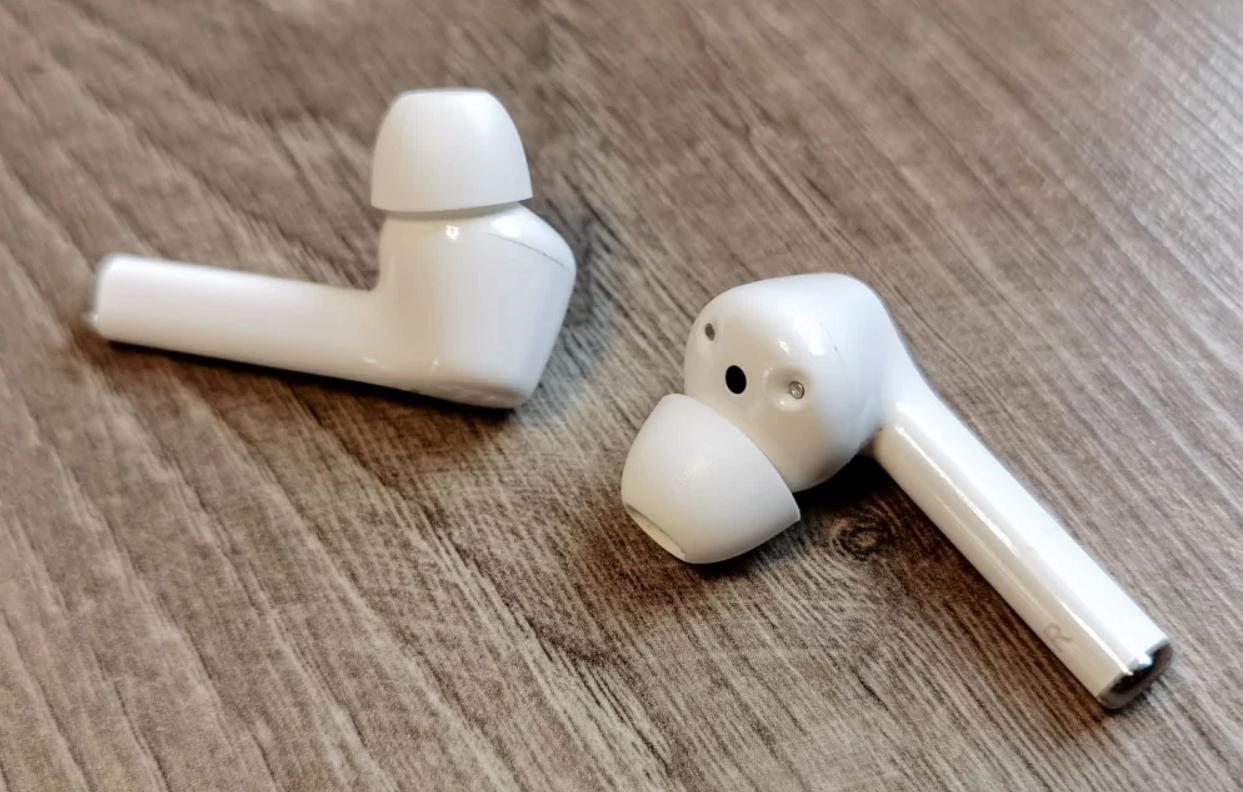 华为耳机freebuds悦享版怎么样,华为耳机freebudspro和airpodspro