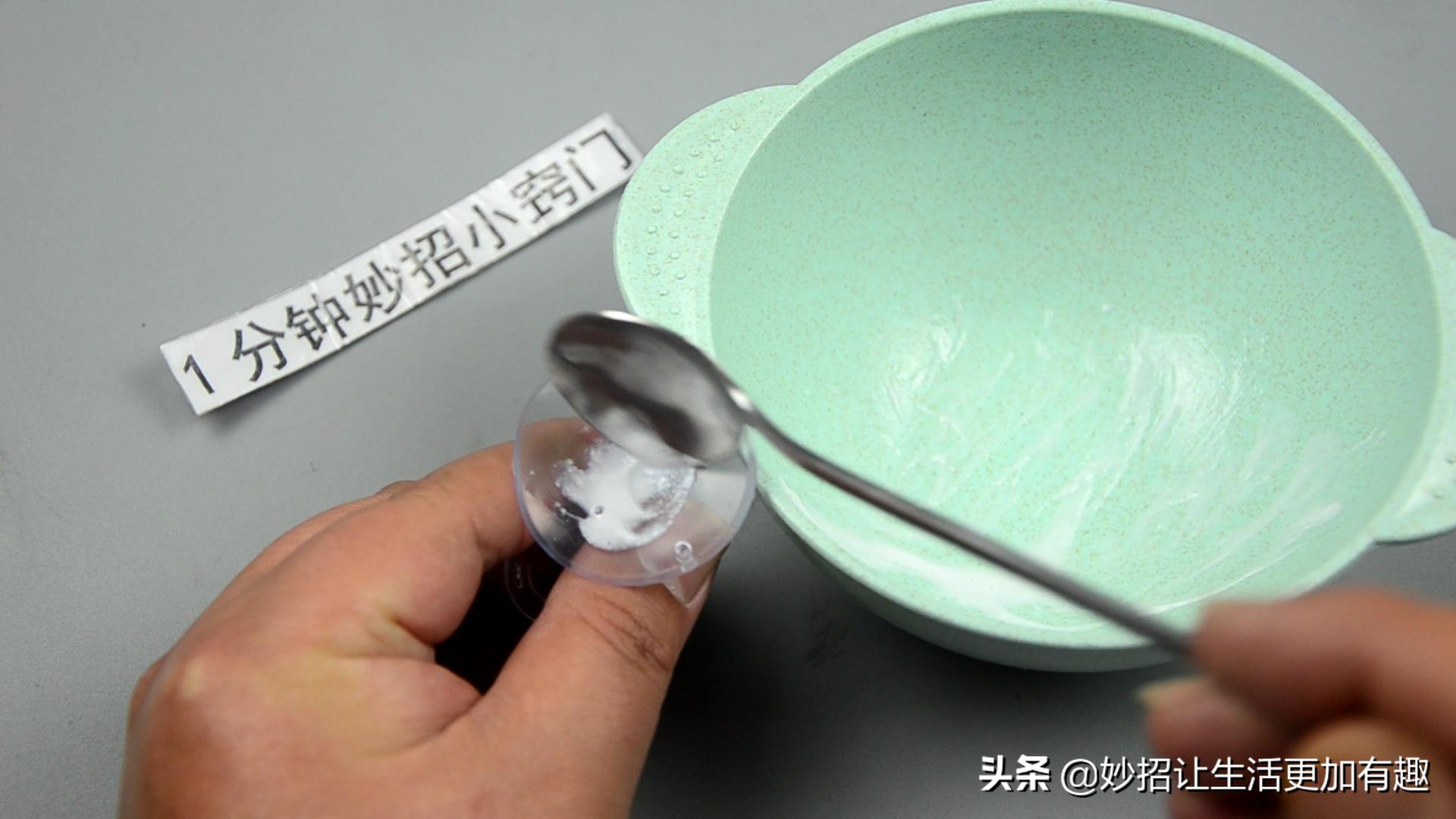 挂钩粘墙上老掉怎么办,挂钩掉落用什么办法粘牢固