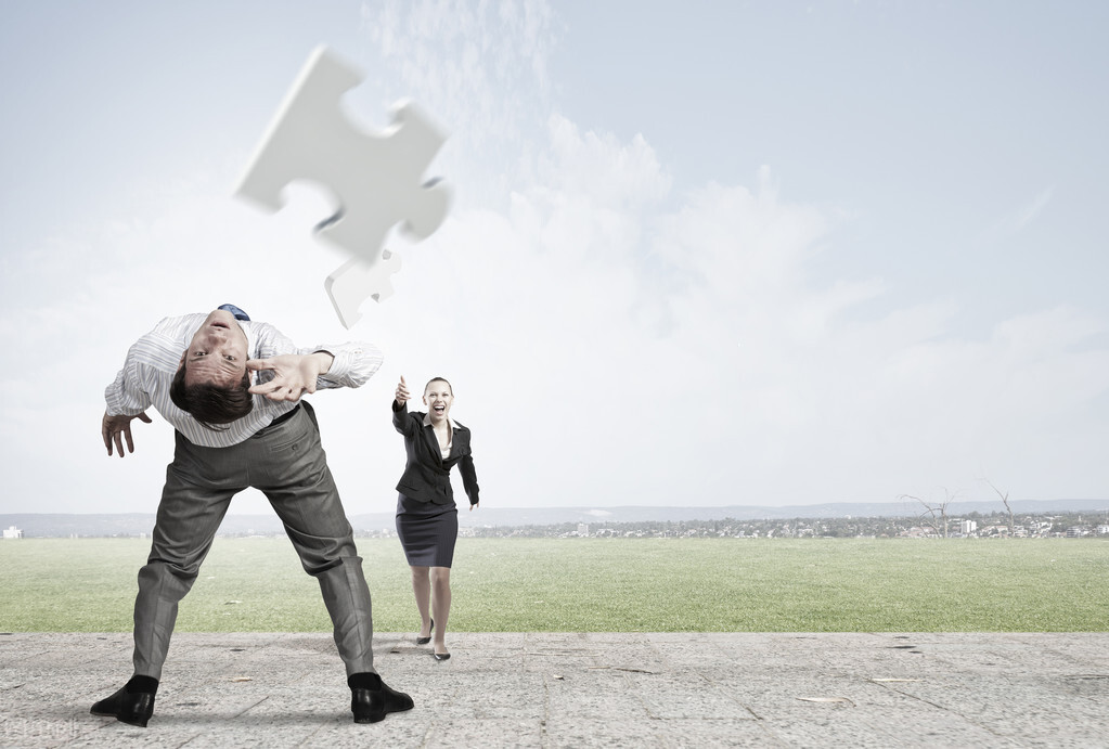 如果每天都做噩梦会发生什么,一直做噩梦怎么缓解最有效