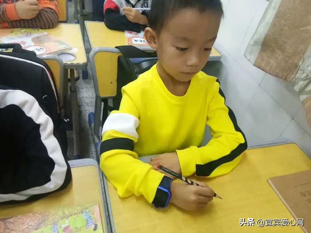 叙府实验小学2019级,叙府实验小学视频