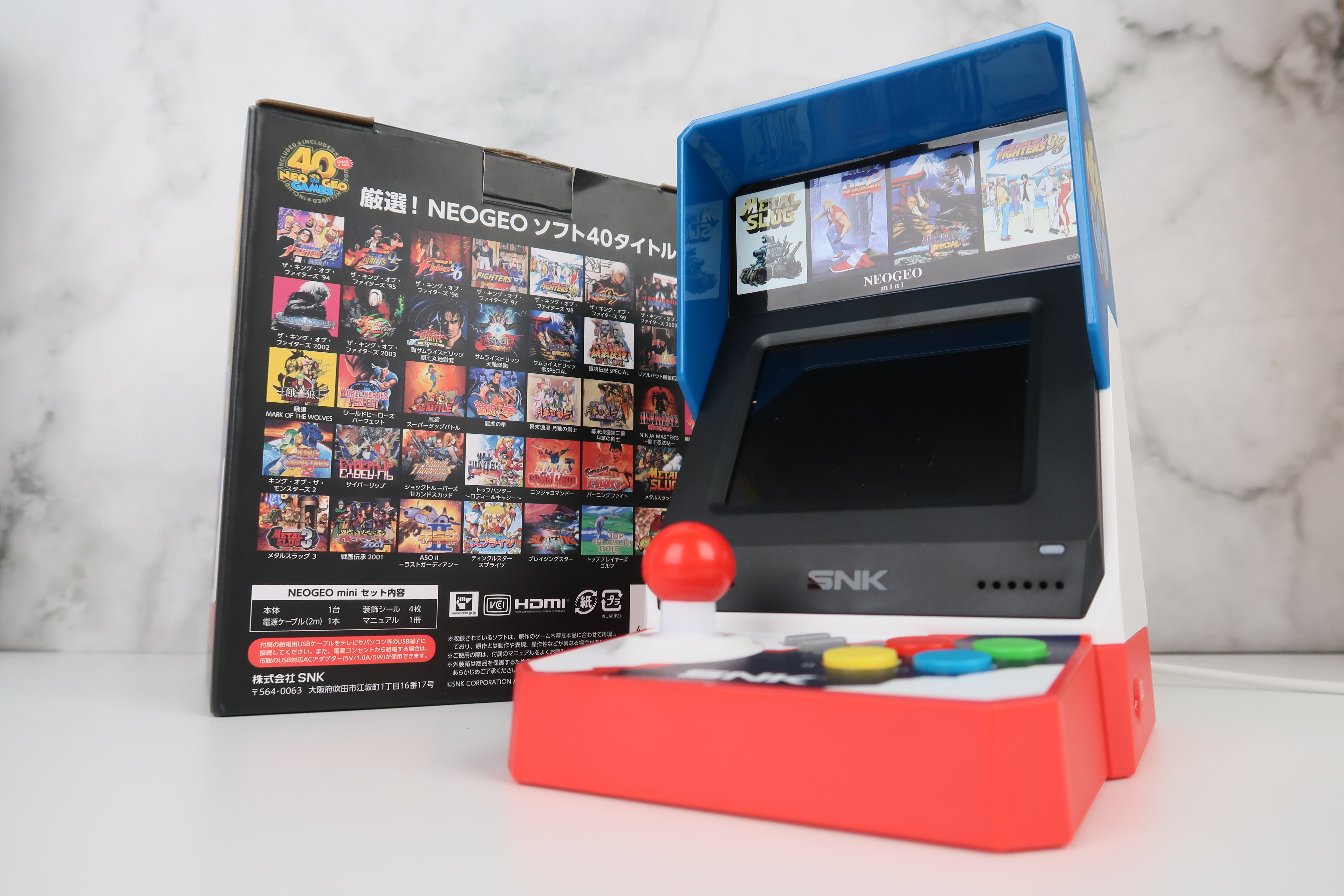 小米有品4件套,功能机小米有品