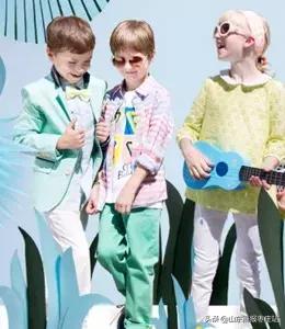 狂欢钜惠来袭,狂欢盛宴重磅惊喜惠全城