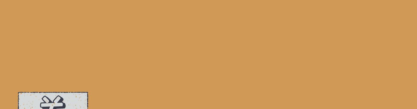 美股今日跌了对今日a股有影响吗,美股大跌a股今天怎么走