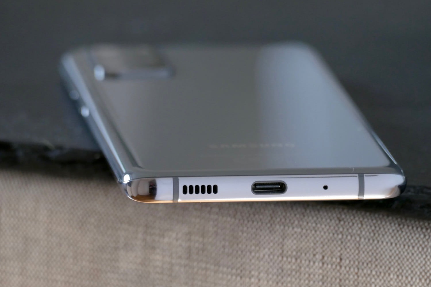 三星galaxys20实拍测评,三星galaxys20ultra5g版评测